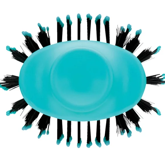 💥2 Left💥🎉Revlon Blow Dryer Brush🎉 - Picture 5 of 6